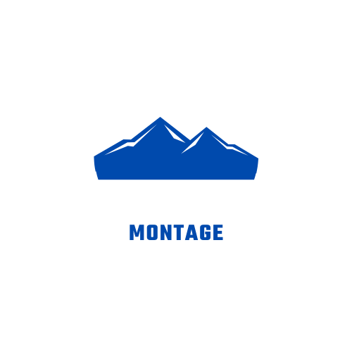 Logo Kims