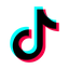 brand tiktok